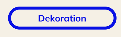 Dekoration