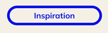 Inspiration