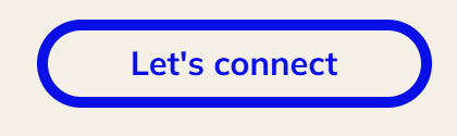 Let's connect