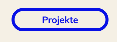 Projekte