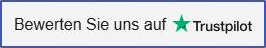 Trustpilot